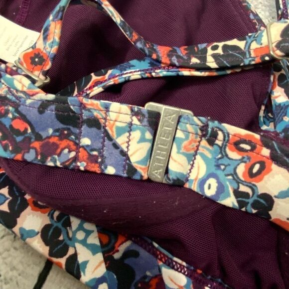ATHLETA 2 Piece Bikini - Picture 3 of 6